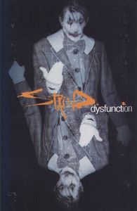 Dysfunction cover