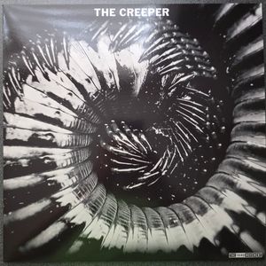 Catscan, Starving Insect, Ramm – The Creeper