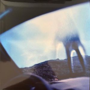 Nine Inch Nails – Year Zero