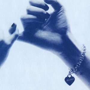 Welcome to My Blue Sky cover