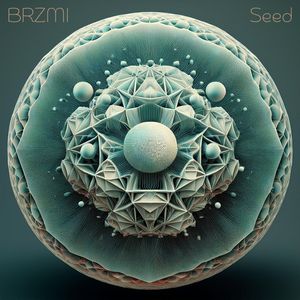 BRZMI – Seed