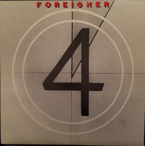 4 cover