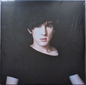 Patrick Wolf – Wind In The Wires