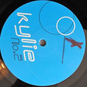 No. 2 cover