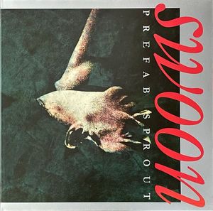 Swoon by Prefab Sprout