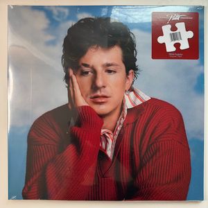 Whatever's Clever! cover