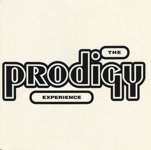 The Prodigy – Experience