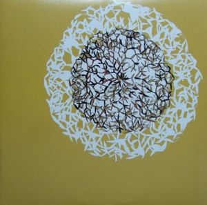 Lovers Prayers cover