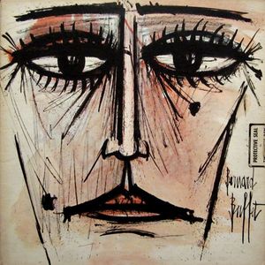 Ella Fitzgerald Sings The George And Ira Gershwin Song Book (Volume Two) cover