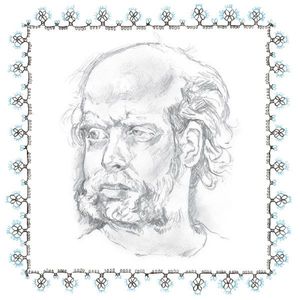 Ask Forgiveness by Bonnie "Prince" Billy