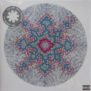 I'm Beside You cover