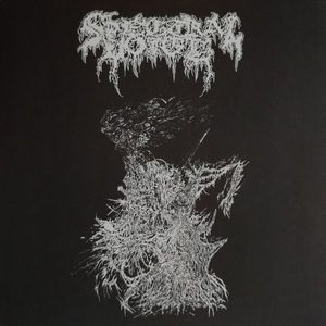 Spectral Voice – Necrotic Demos