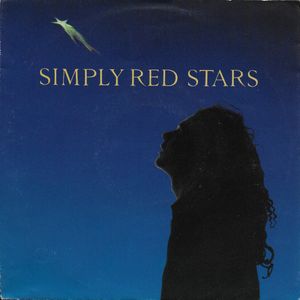 Stars cover