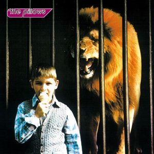 The Pillows – Little Busters