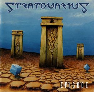 Episode cover