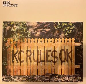 KC Rules OK cover