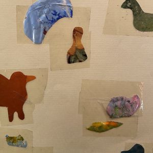 Champion Trees – A Duck's Water Off My Back