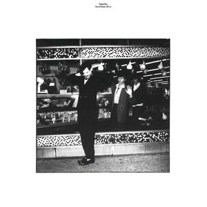 Terminal Jive cover