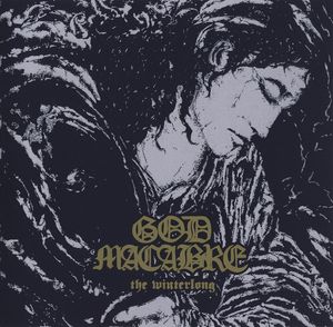 God Macabre – The Winterlong
