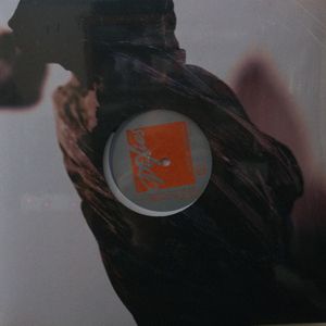 The Night The Zombies Came cover