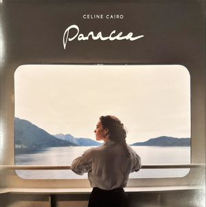 Panacea by Celine Cairo