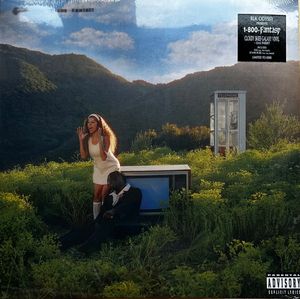 BLK ODYSSY – 1-800-Fantasy