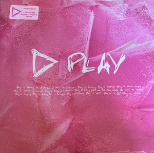 Play cover