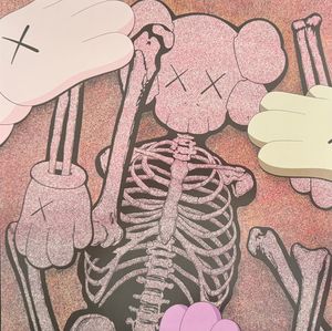 Let God Sort Em Out cover