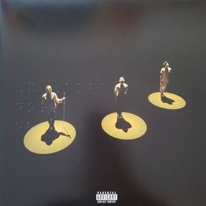 Orion by X Ambassadors