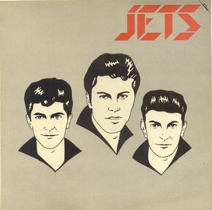 Jets cover