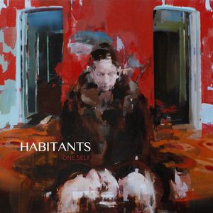 Habitants – One Self