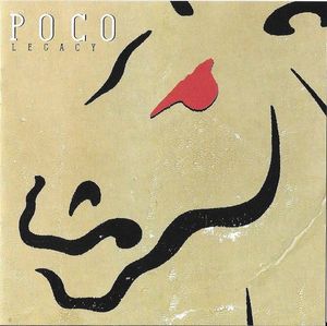 Poco – Legacy