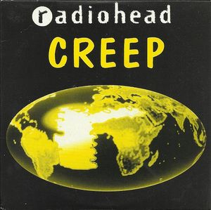 Creep cover