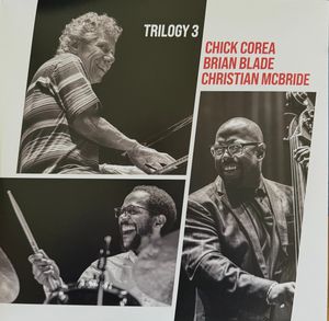 Trilogy 3 cover