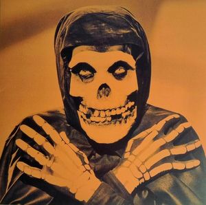 Misfits – Collection II