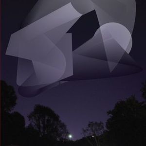 Emeralds – Just To Feel Anything