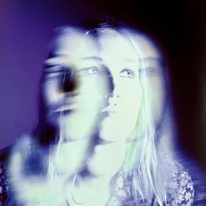 Hatchie – Keepsake