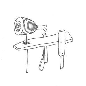 FASRAT Compilation #2 cover