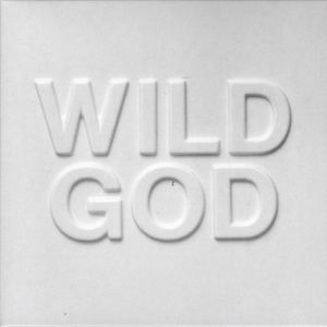 Wild God by [object Object]