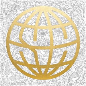 Around The World And Back by State Champs