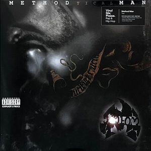 Tical cover
