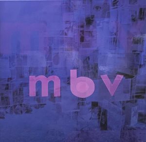 m b v cover