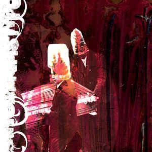 Dear Diary, My Teen Angst Has A Bodycount. by From First To Last