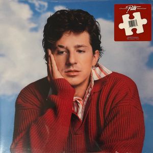 Whatever's Clever! cover