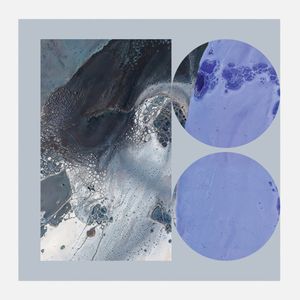L'usine – Melting Days