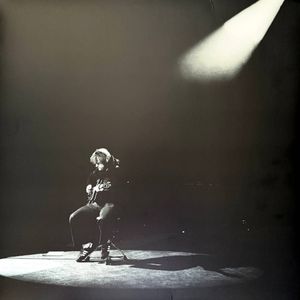 Lewis Capaldi – Live From North America EP