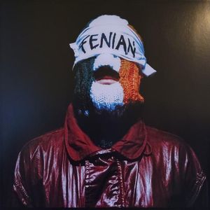 Fenian cover