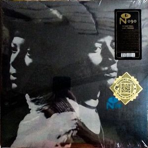 Skyway Soul: Gary, Indiana cover