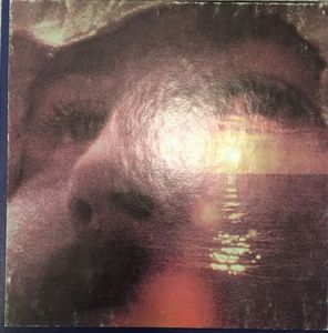 David Crosby – If I Could Only Remember My Name