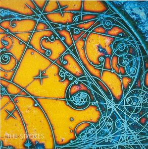 Is This It by The Strokes